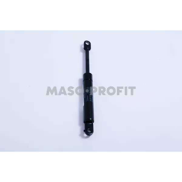 Tlumic skla 300N