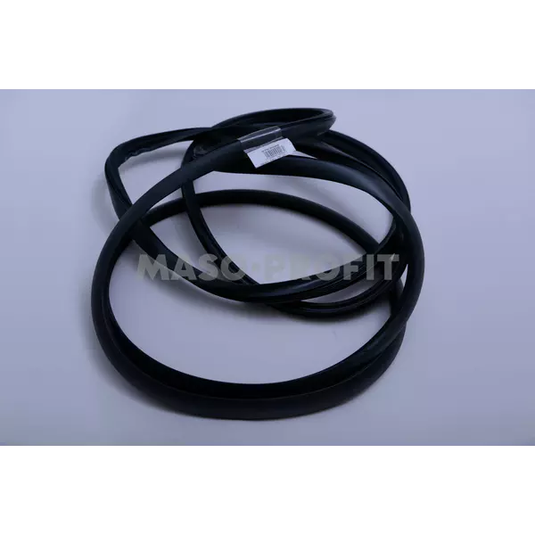 Primax Tesneni dveri PDE 120 353140