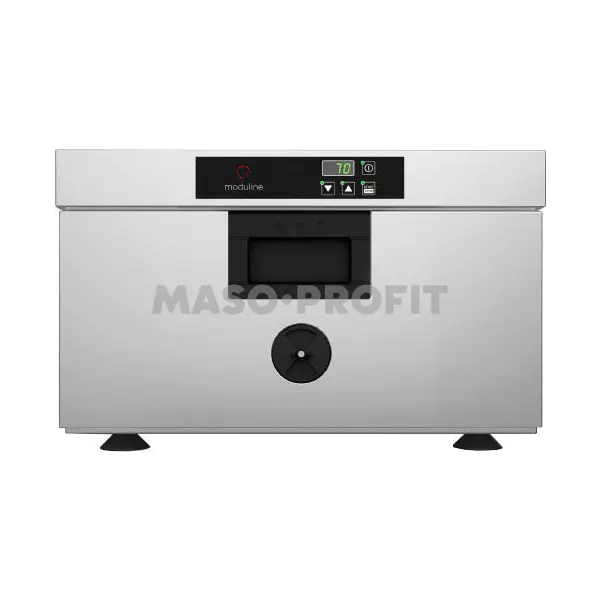 MODULINE Termokomora HSW - 001E