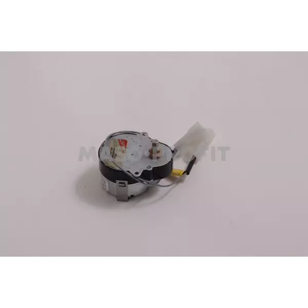 Asber Motor klapky ACEAS 12024638