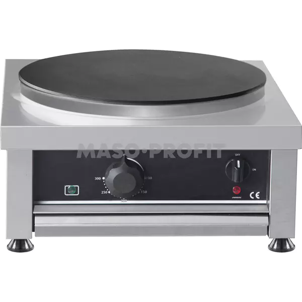 Palačinkovač KM 40 E