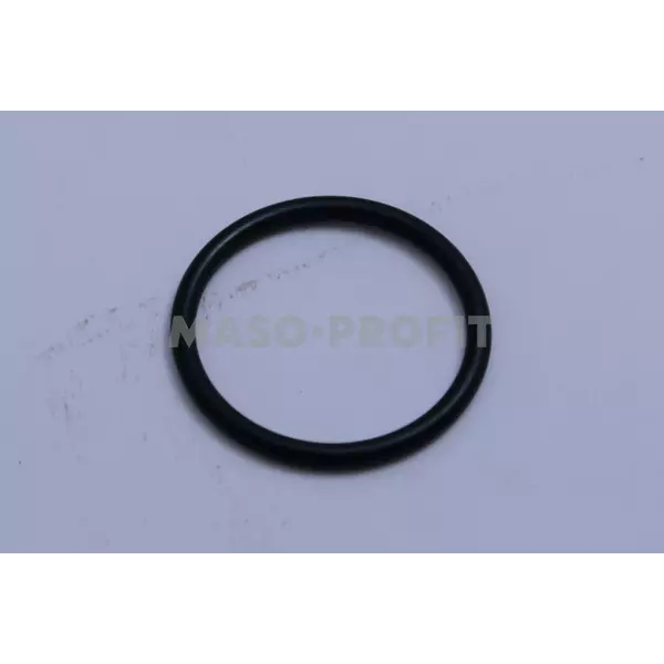 O-krouzek DW16067/A