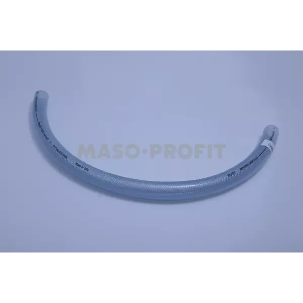 Vakona Hadice pr.20 x 2,5 mm 1482008