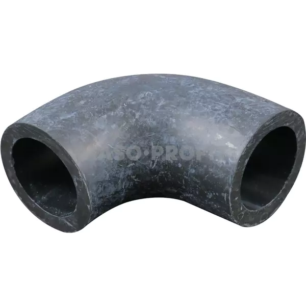 Silanos Koleno odpadu A670 PS
