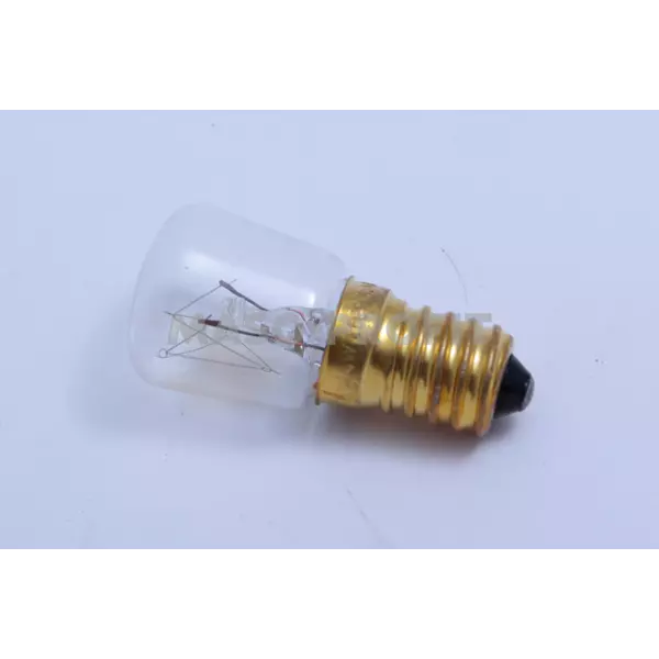 Zarovka 15W