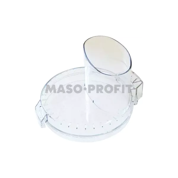 WARING COMMERCIAL Viko WFP7