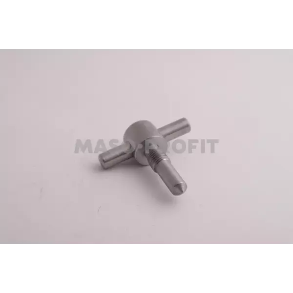 Seydelmann Sroub fixacni pro AE130-3 M 2042371