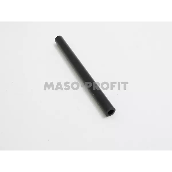Madlo TG2735 E