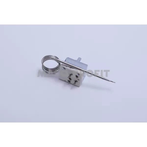 Termostat TG2735 E
