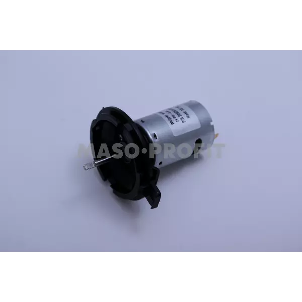 Animo Motor michadla OPTIBEAN NG 1003567 ANIMO