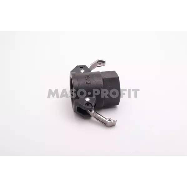Vakona Sroubeni saciho kose PI21 1480086