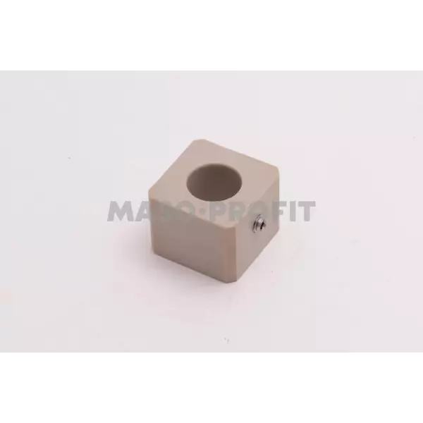 MHS Kostka 1416N280.000.02