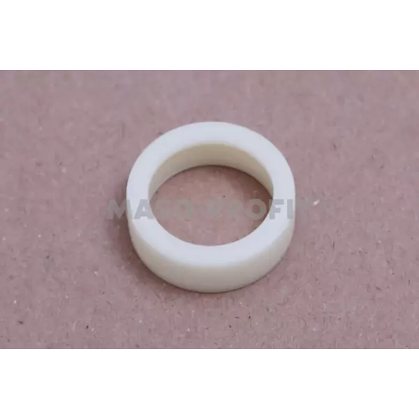 GRAEF Rolna voziku plast 650003