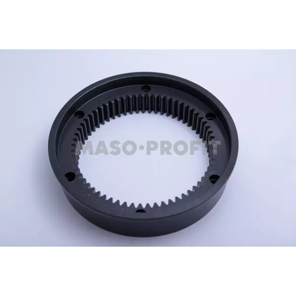SPAR Kolo ozubene SP22/92 22088