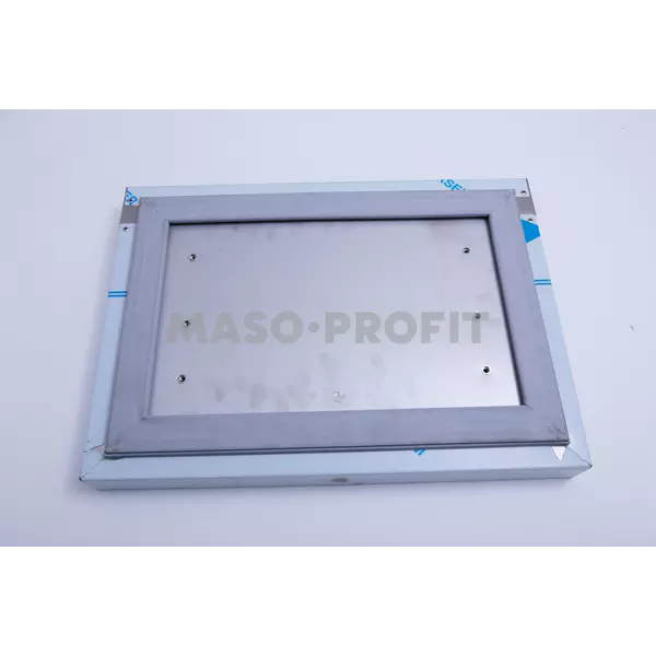 Asber Celo zasuvky ETP-7 1/2