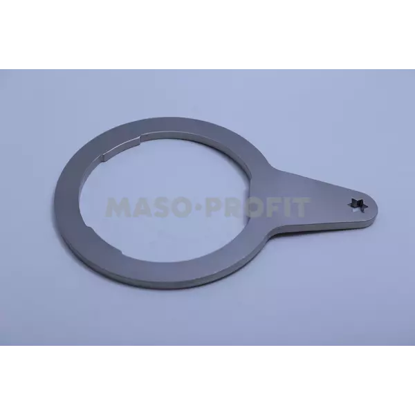 Seydelmann Klic k matce 210005021