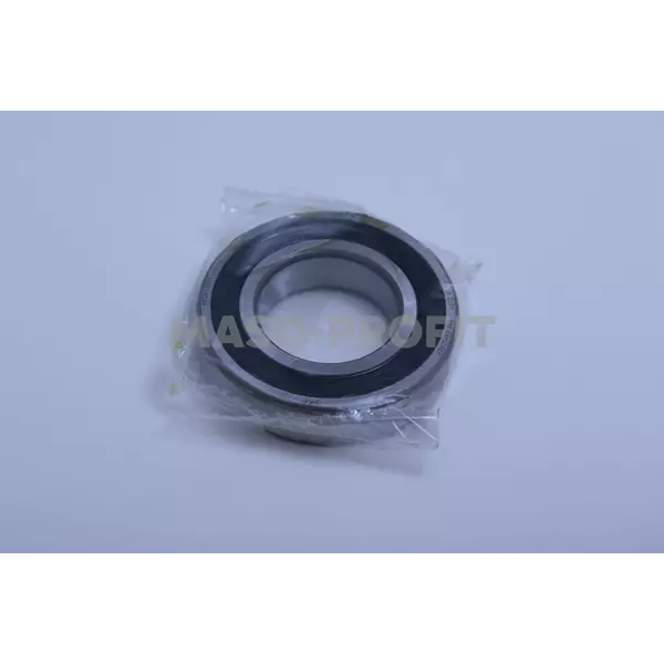 Seydelmann Lozisko 6209-2RS