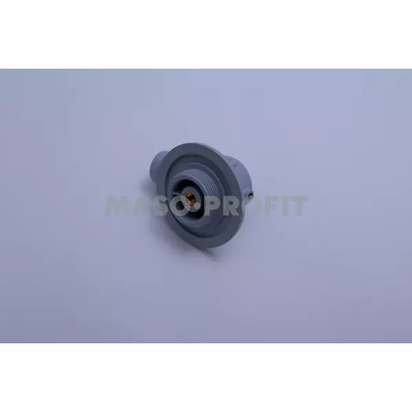 Priruba spodniho ramene PREMIUM 130 DW500621