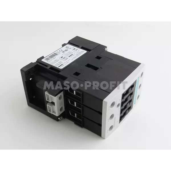 Stykac 400-Sch 159.1