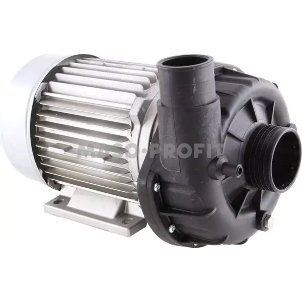 Silanos Boiler N50 A EVO HY-NRG 900415