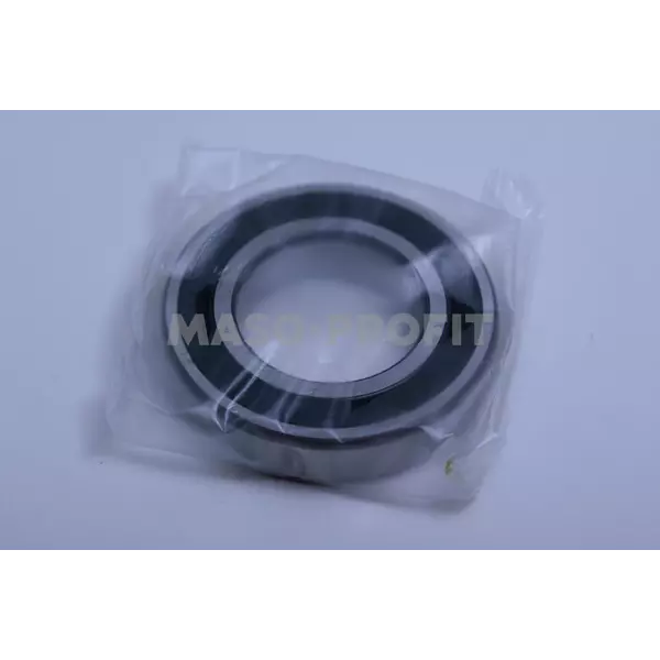 Seydelmann Lozisko 6211-2RS 1002376