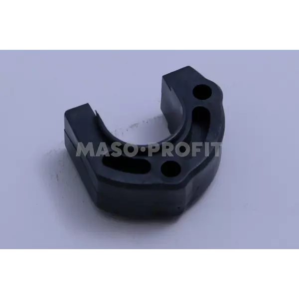 Pouzdro madla DW11600055