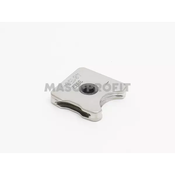 Poly-clip Matrice v+w s7.. 90stup.