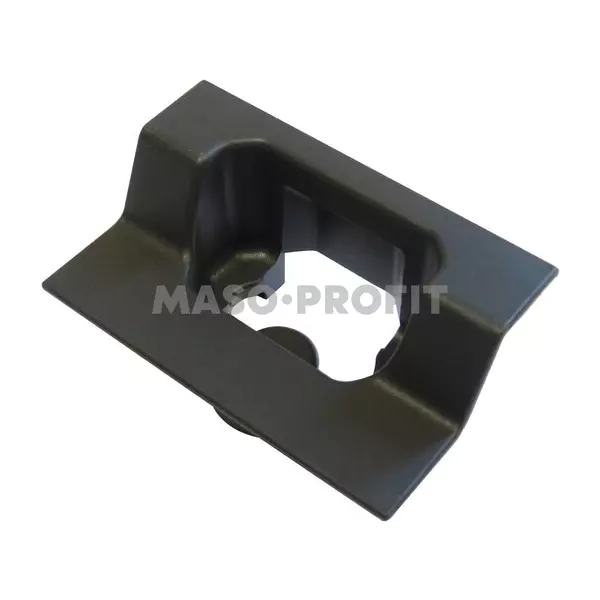 RATIONAL Kryt mechanismu kliky SCC_WE, CM_P 61-102 od 09/2016