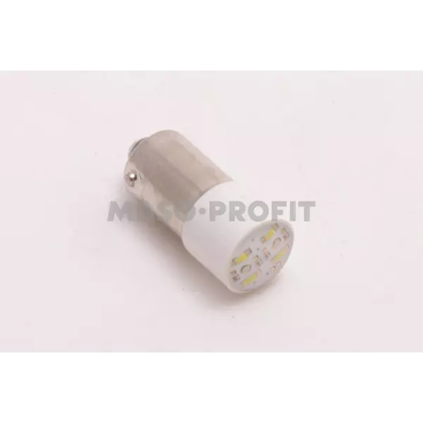 Seydelmann LED osvetleni tlacitka 1086472