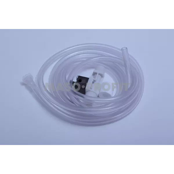 Bonner Injector MPH14
