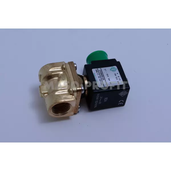 Bonner Ventil magneticky YV1