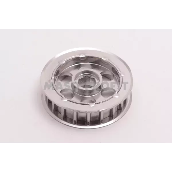REX technologie Remenice REX 34030005,A1