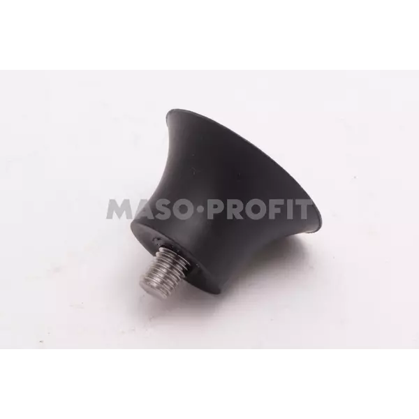 Mainca Nozicka M8 5CC40267