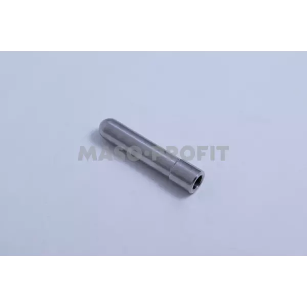 Seydelmann Kryt vyhazovace AD 114 SEY 2000237