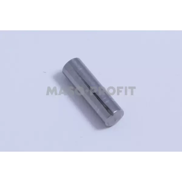 Seydelmann Kolik AD 114 SEY 1004972