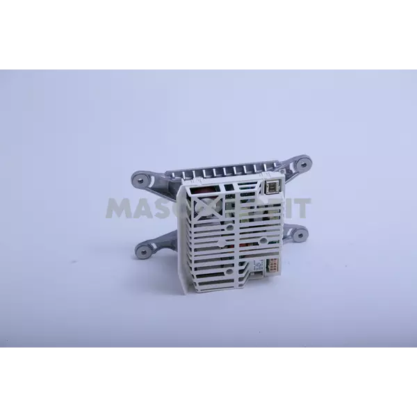 Motor ventilatoru SCC XS 623 87.01.374