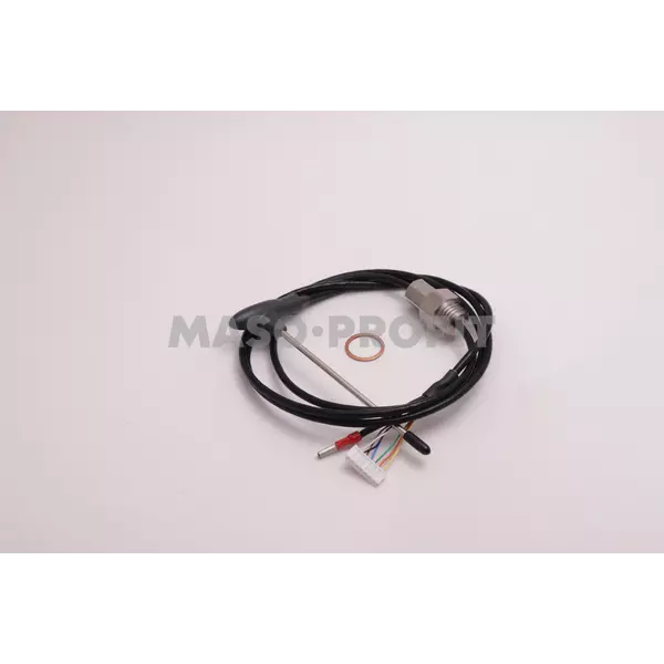 Sonda vpichova SCC XS 623