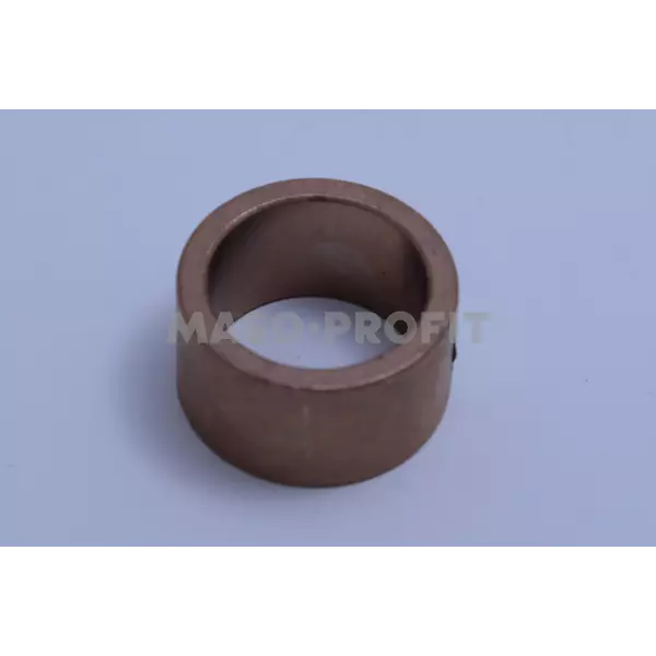 TALSA Pouzdro vika B11 A-35-45-25 LID