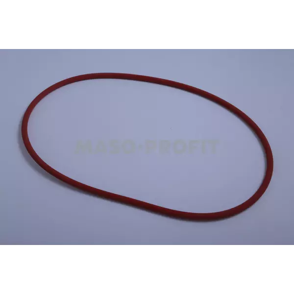 TALSA Tesneni pistu 345*10 (F50) 5566