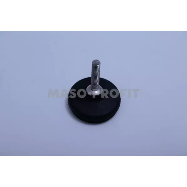 TALSA Nozicky (2*F50) 4114