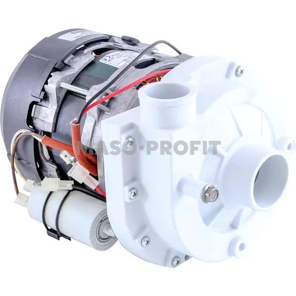 Silanos Filtr LP57 pr.98mm 904898
