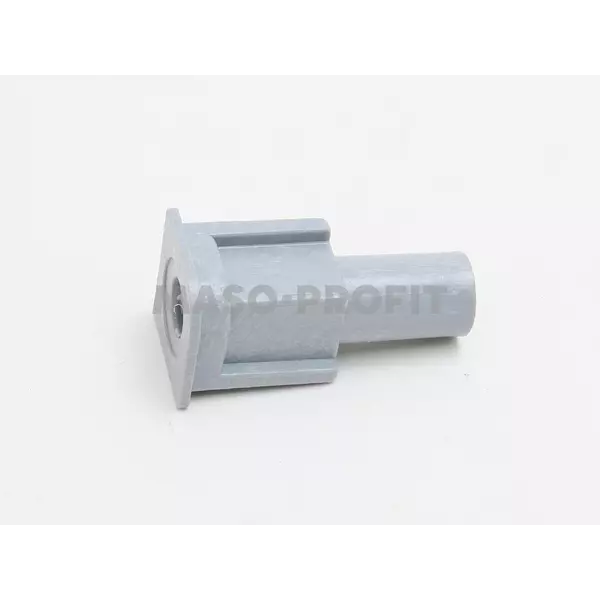 Asber Plast pantu ECP-1402 6003010136