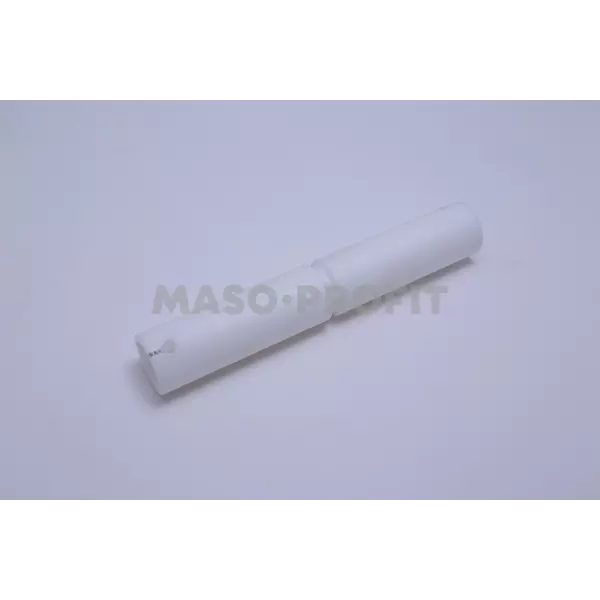 MADO Valec pohonu Weber 613040