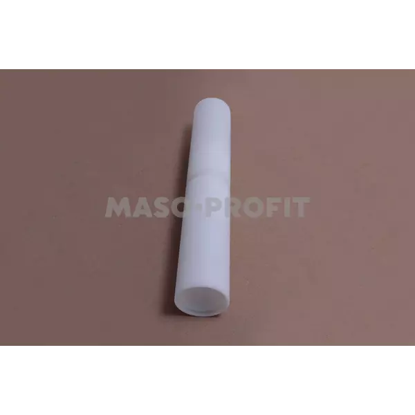 MADO Valec napinaci 613039