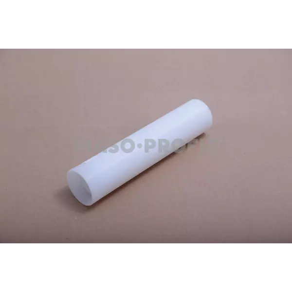 PIZZA GROUP Valec excentr.horni RM42 S75EC54003