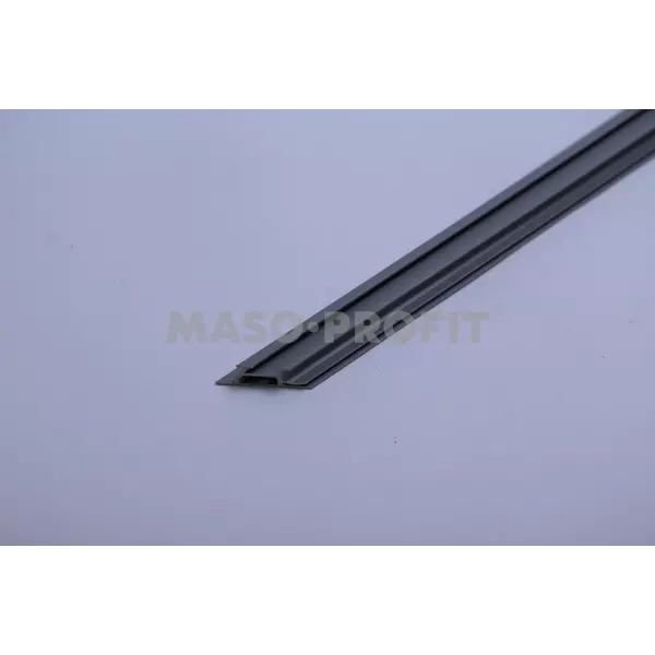 Primax Kryt ramu dveri BF-105 3420200
