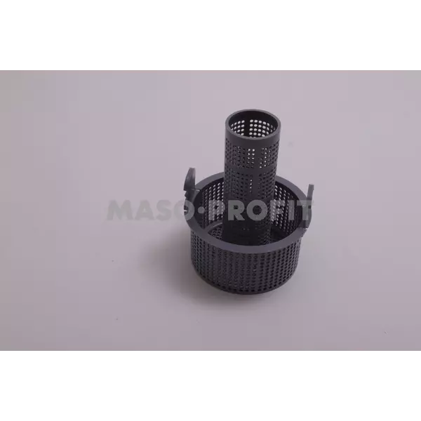 Silanos Filtr plast N700 DIG 902399