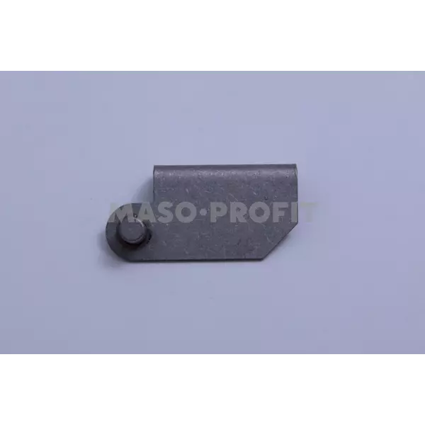 Zaves dveri levy DWASH 50 DW150211