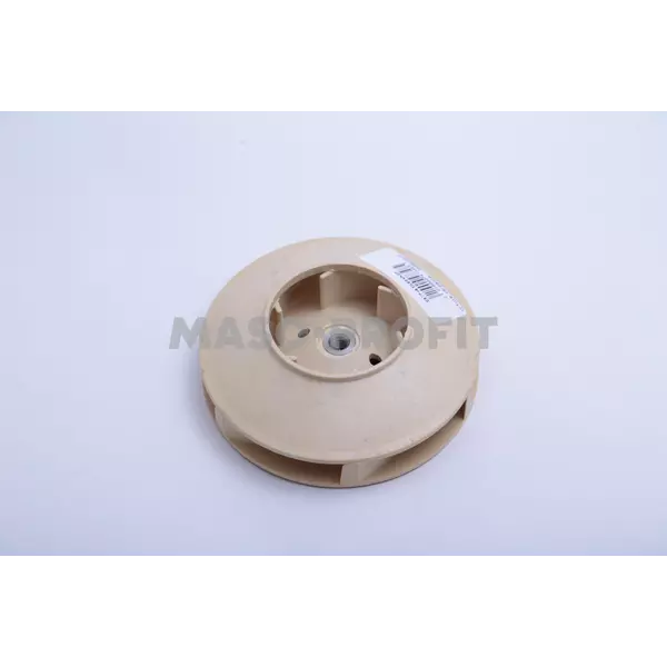 Vrtule cerpadla DW88222/O