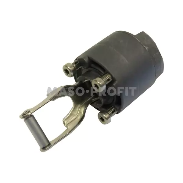RATIONAL Mechanismus kliky 60-102 od 09/16